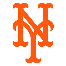 Follow him on twitter at @jaybusbee or contact him with tips and story ideas at jay.busbee@yahoo.com. Yahoo Sports News Scores Standings Rumors Fantasy Games