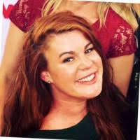 50+ "Willacy" profiles