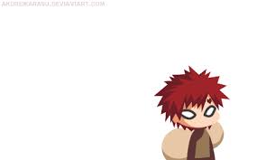 Naruto animated wallpapers we have about (822) wallpapers in (1/28) pages. 23 Naruto Live Wallpaper Gif Iphone Pictures My Tovari Blog