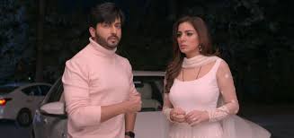 Kundali Bhagya Great Twists Karan Preeta Romance Chase Tellyreviews Kundali bhagya promo new promo i i don't copyright you tube i am. tellyreviews