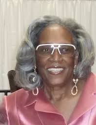 Obituary information for Sandra H Murphy