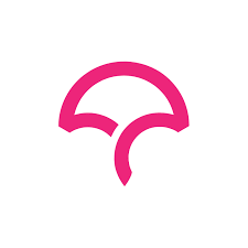 The hack of codecov was. Integrations