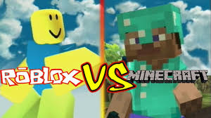Roblox Vs Minecraft The Worst Advices We Ve Heard For Roblox Vs Minecraft Roblox Avery Business Cards Mini Games