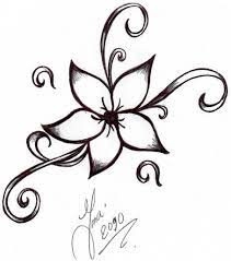 September 27, 2013 by idea stand leave a comment. Beautiful Flower Drawing Pictures Novocom Top