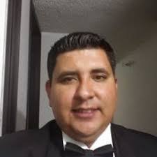 Alexander Meneses's Instagram, Twitter & Facebook