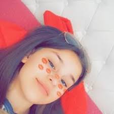 Stream Leah Westfall music