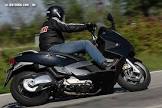 GILERA-GP
