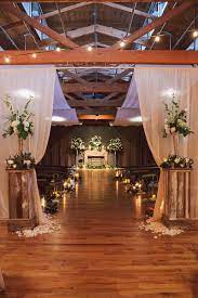 Huguenot Mill And Loft Greenville Sc Wedding Venue Wedding Ceiling Wedding Venues Toronto Wedding Venues
