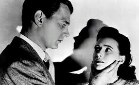 Classic Double Feature: Shadow of a Doubt (1943) & Compulsion (1959)