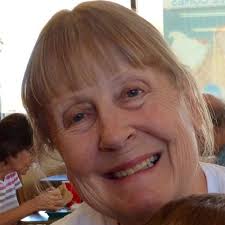 Karla Malone Obituary (2014)