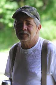 David Varney Obituary (2017)