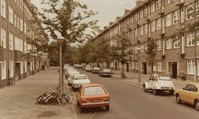 Kadasterdata.nl heeft alle huisnummers, postcodes en buurtinformatie. Polo Holland Street View Polo