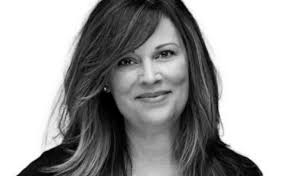 The Elberton Star, Elberton, Georgia