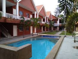 Sabah adalah negeri yang cantik dan sentiasa menerima kunjungan pelancong. Diskaun Hingga 80 Senarai Hotel Di Teluk Nipah Pangkor