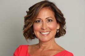 L'offerta completa di rubinetteria mariani. Carolyn Mariani Departs 3sixty Duty Free Dfass After More Than 17 Years Travel Retail Business