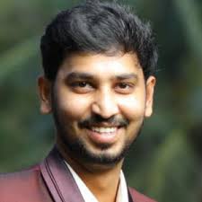 Fatima Michael College of Engineering & Technology