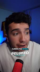 Volverían a traer estos jugadores del Bucaramanga fc? #elmonoteinforma  #futbol #colombia