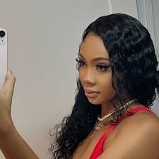 LTK has created 400 millionaires and 100 of those millionaires are in the  room currently. Out of those 100 in the room, 60 of them became  millionaires this year. Beyond inspired. #LTKCON