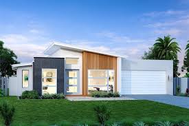 Mahalnya harga tanah dan keterbatasan lahan menjadi alasan kuat yang membuat masyarakat memanfaatkan ruang vertikal untuk membangun hunian 2 lantai. Inspirasi Terbaik Desain Rumah Minimalis 1 Lantai Untuk Anda