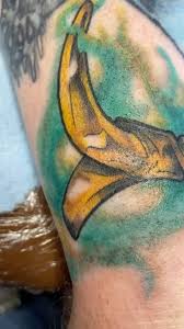 Broken crown of Sylvie from the show, Loki. #tattoo #nitehawk  #nitehawktattoo #tattoos #tattooer #art #flash #saltlake #traditional  #slctattooer #slc #saltlakecity #neotraditional #nitehawktattoo ...