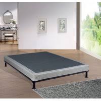 If you're buying a box spring straight from the factory, it would only cost around $50. Box Springs Walmart Com