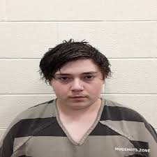 WEESE JORDAN LYLE 05/01/2023