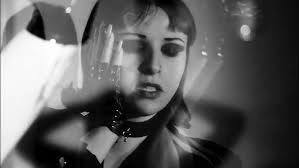 Madeline Goldstein "Other World" (Official Music Video)