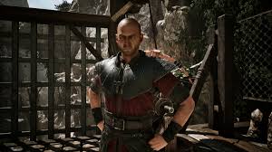 Likeohmygoth nude i didnt even catch the time; an hour