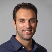 90+ "Petsas" profiles