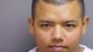 Drug Charges Filed Against Murder Suspect Shot by Marshals