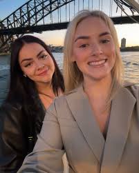 Cassidy Warner 🪼 (@cassidywarnerr) • Instagram photos and videos