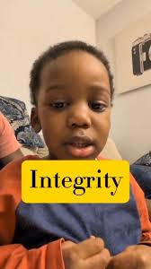 Profile for Nnadi Ginikachi Annasthesia