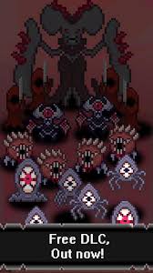 An android role playing game this mod comes with blue back speed up feature download yours now. Bit Dungeon Para Android Apk Descargar