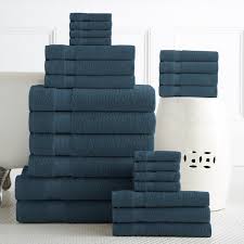 We did not find results for: Blue Gray Silver Bath Towels You Ll Love In 2021 Wayfair