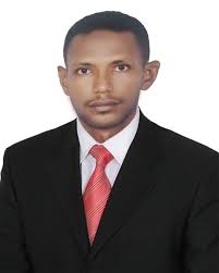 White Nile University