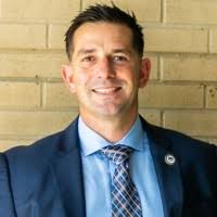 70+ "James Eis" profiles