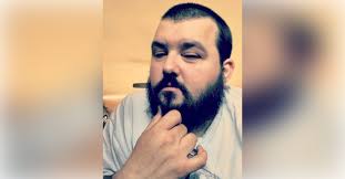 Obituary information for Jerry Lee White II