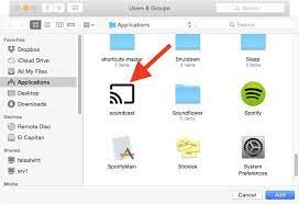 Score a saving on ipad pro (2021): How To Cast Music Or Any Audio From Your Mac To Chromecast Mac Tips Gadget Hacks