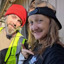 Tamekya Gayden-Gaskins‎