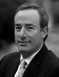 043156 NAREIT Pres Guide