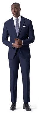 Les hommes, on les aime pour pleines de raisons, pour leur dévouement, leur humour, leur tous nos costumes et chemises sont du vrai sur mesure. Costume Homme Sur Mesure Configurateur 3d Hockerty