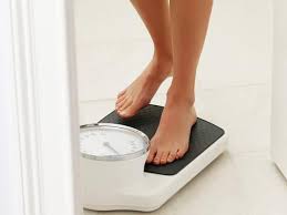 Ramai orang yang ingin tahu cara bagaimana boleh jadi kurus dengan cepat, efektif, dan berkesan? 10 Cara Wajib Dicoba Bagi Yang Ingin Cepat Kurus Health Liputan6 Com