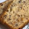 Ok but this banana cake. Https Encrypted Tbn0 Gstatic Com Images Q Tbn And9gcr Flnxxfeev124 Nmjltsg093oiwzyk46n7waootjc6hshb Im Usqp Cau