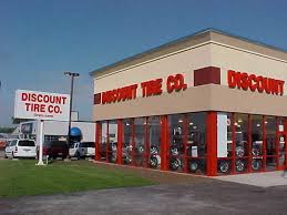 We are the industry's #1 resource for tires and wheels. Discount Tire Opens Store In Chubbuck East Idaho News
