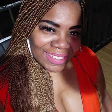 When Charles tells Natasha he wants to work things out!