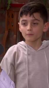 Tio Richard Es Papa De Mi Bebe Donde Lo Puedo Encontrar Gratis