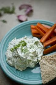 World S Best Tzatziki Recipe Live Eat Learn Recipe Best Tzatziki Recipe Tzatziki Recipes Recipes