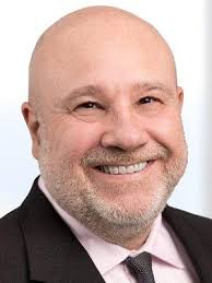 How Cooperation Contracts Can Ease Disorder In Loan Trades