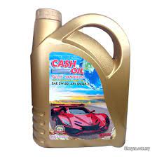 Malaysia palm oil prices are measured as the oil price in us dollars per metric ton. Made In Singapore Sae 5w 30 4l Cash Oil Fully Synthetic High Perf Everything Else For Sale In Tanjong Bunga Penang Sheryna Com My Mobile 843142