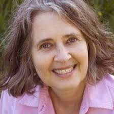 Ontario Society of Psychotherapists